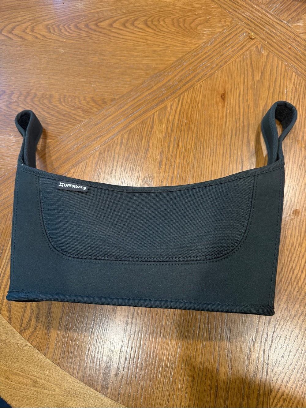 Uppababy Stroller Organizer